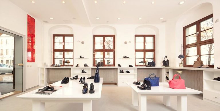 Leliveld Schuhe fashionshoes Handgefertigt Atillio Giusti Leombruni Baldinini Premiata Dinkelacker Homer Bruglia 768x388