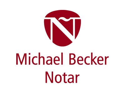 Logo Notariat klein 1