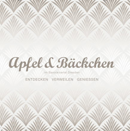 Logo ApfelBaeckchen