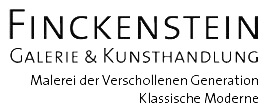 Logo Finckenstein