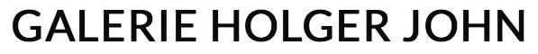 Logo HolgerJohn