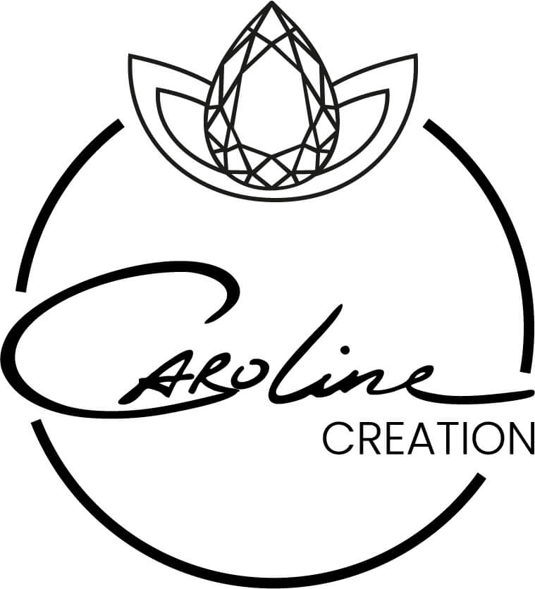 CC logo wortmarke neu 1
