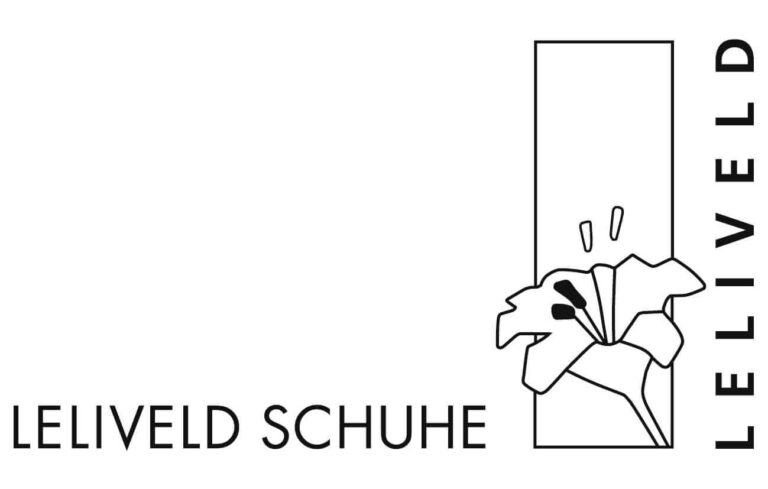 Leliveld Logo 1 768x489