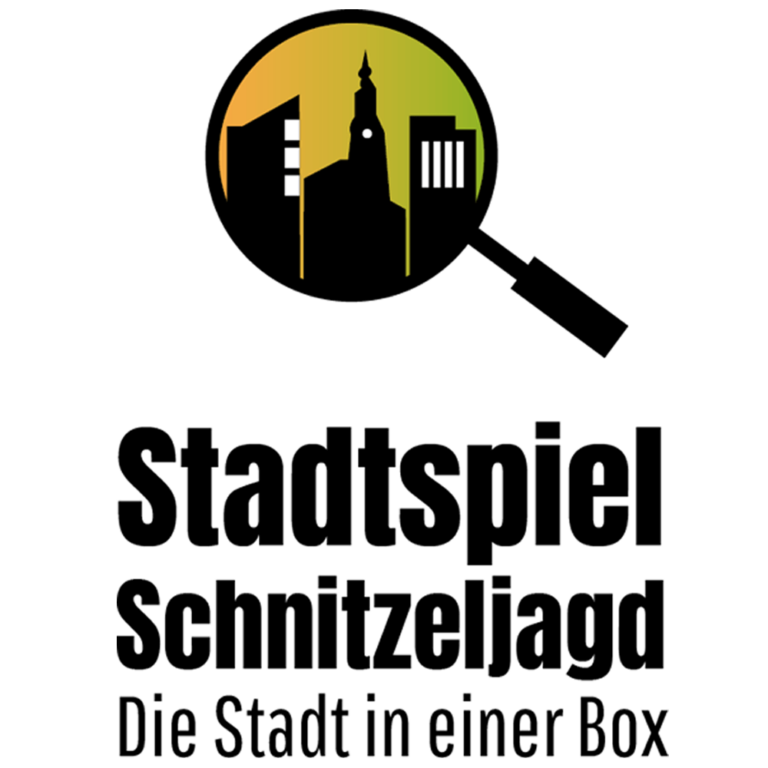 Logo Stadtspiel 1000x1000 1 1 768x768