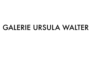 Logo UrasulaWalter 1