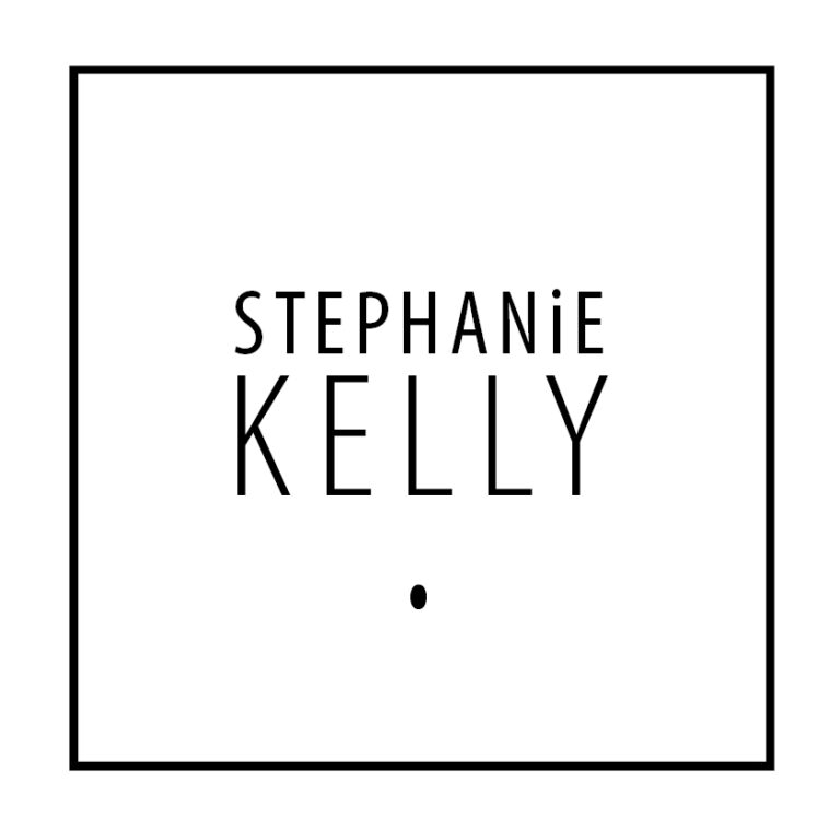 Stephanie Kelly Logo 768x768