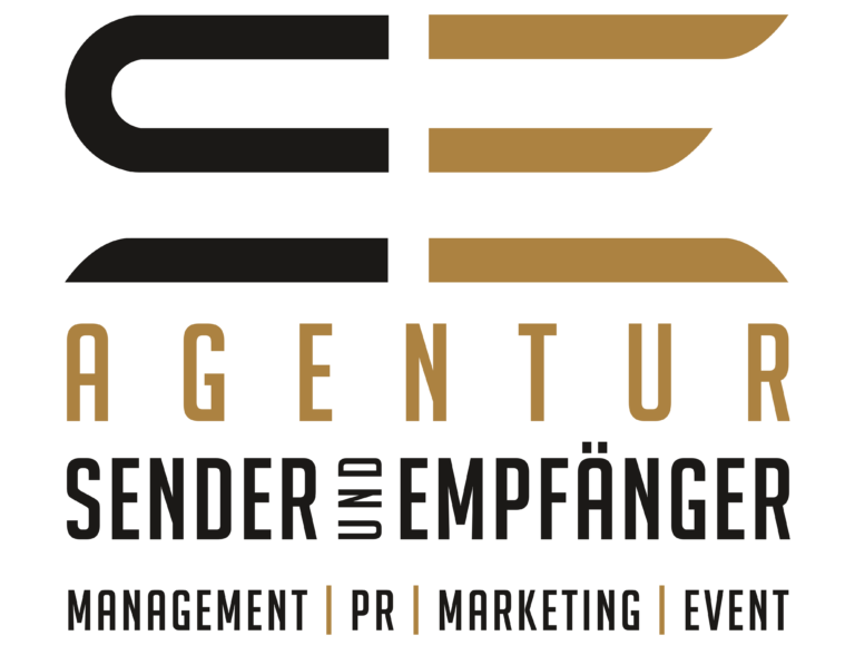 Logo SuE RBG 1 768x588 1