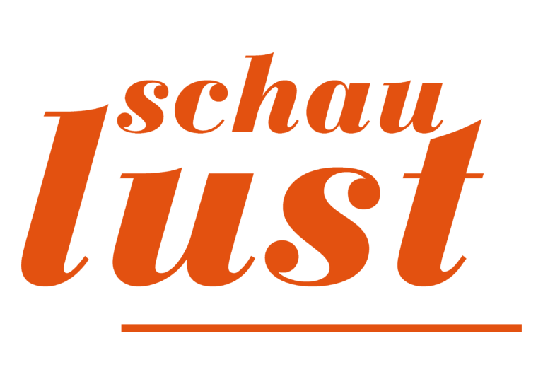 Logo Schaulust 4C 1 768x543