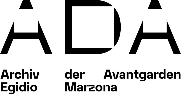 ADA Bild Wort Marke flach v2 Schwarz sRGB 768x400