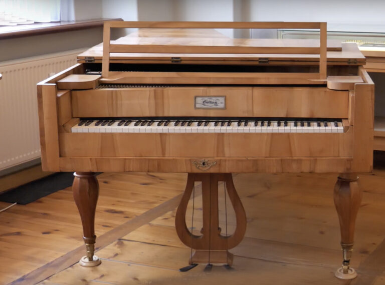 Kuegelgenhaus Hammerfluegel 2025 04 28 1 768x569