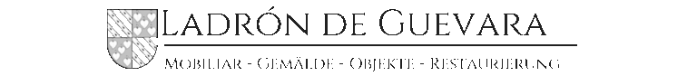 LdG 768x84