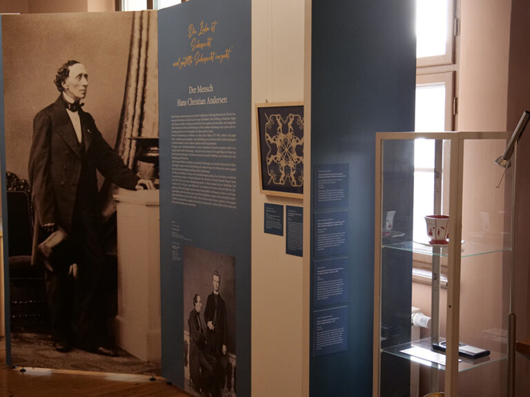 MSD 20250404 cSophie Arlet 768x576