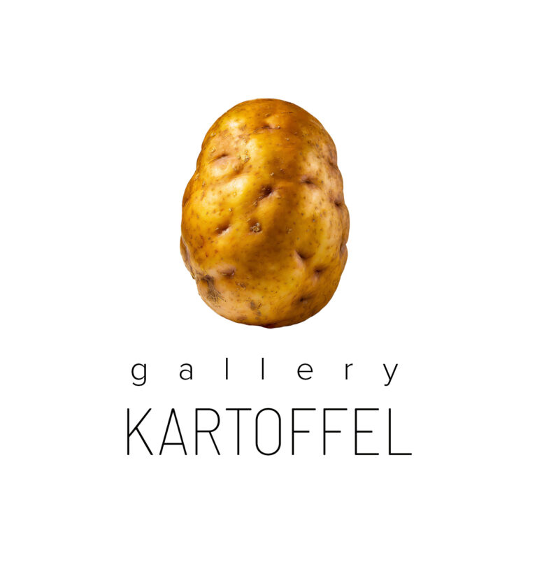 logo without the black circle copy2 insta 768x804