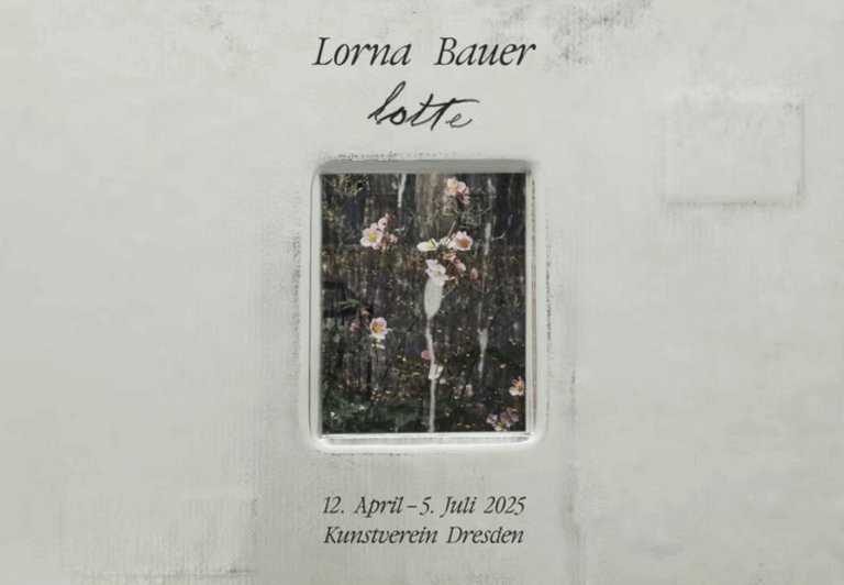 lotte KV dresden 2025 04 29 768x532