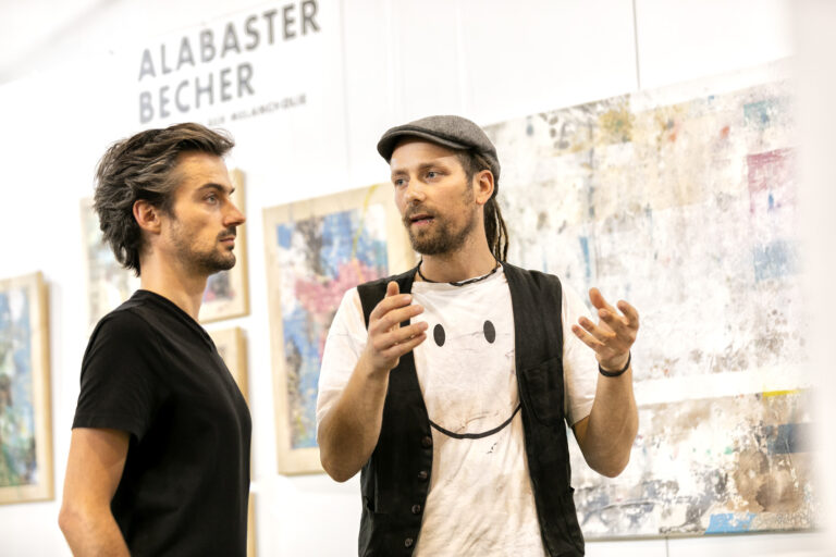 Kunstmesse Dresden Kunstmesse Dresden