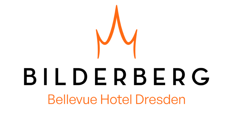 Bb Logo Stacked Bellevue Hotel Dresden Or Blk Web 2 768x384