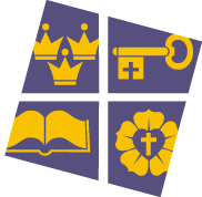 DK Laurentius