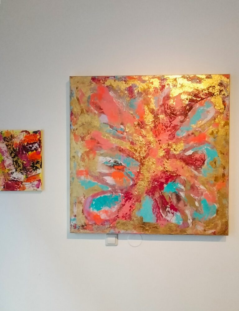 Galerie 3 768x998