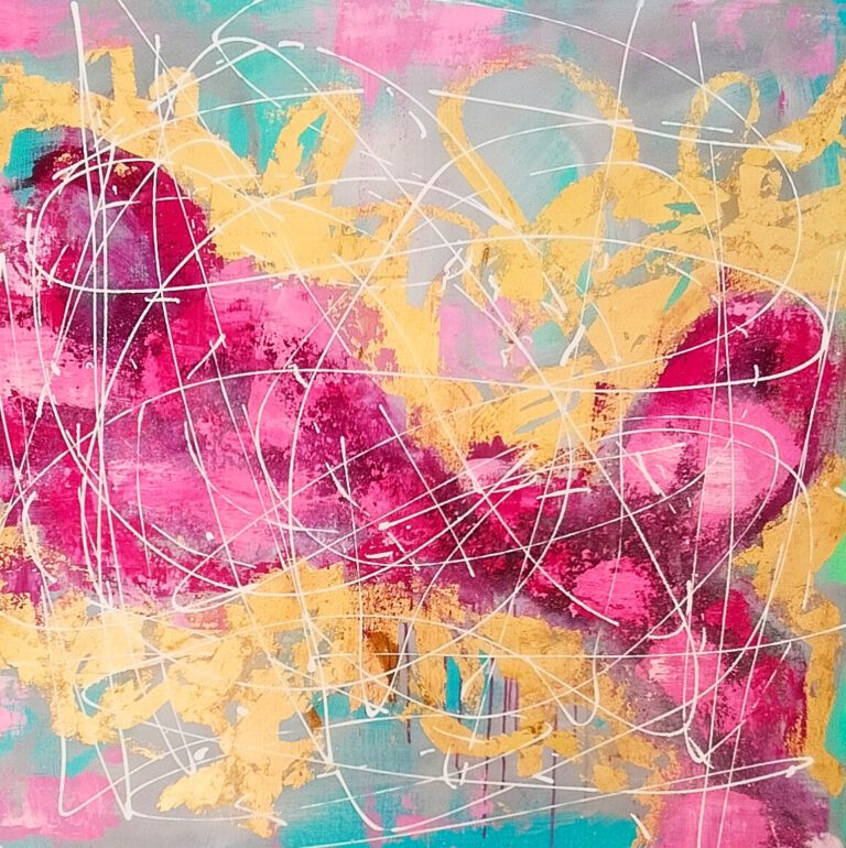 Galerie4 768x770