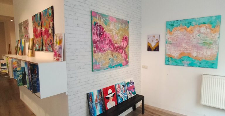 galerie1 768x395