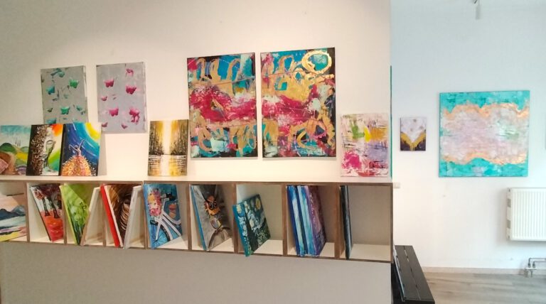 galerie2 768x428