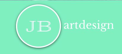 jb artdesign