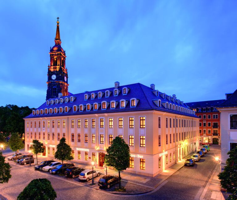 Aussenansicht Buelow Palais 1000x560 768x649