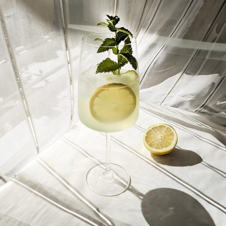 Gersdorff Sour 768x768