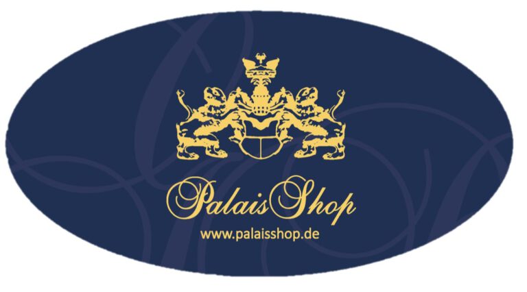 grosses Oval Palaisshop 3 1 768x426