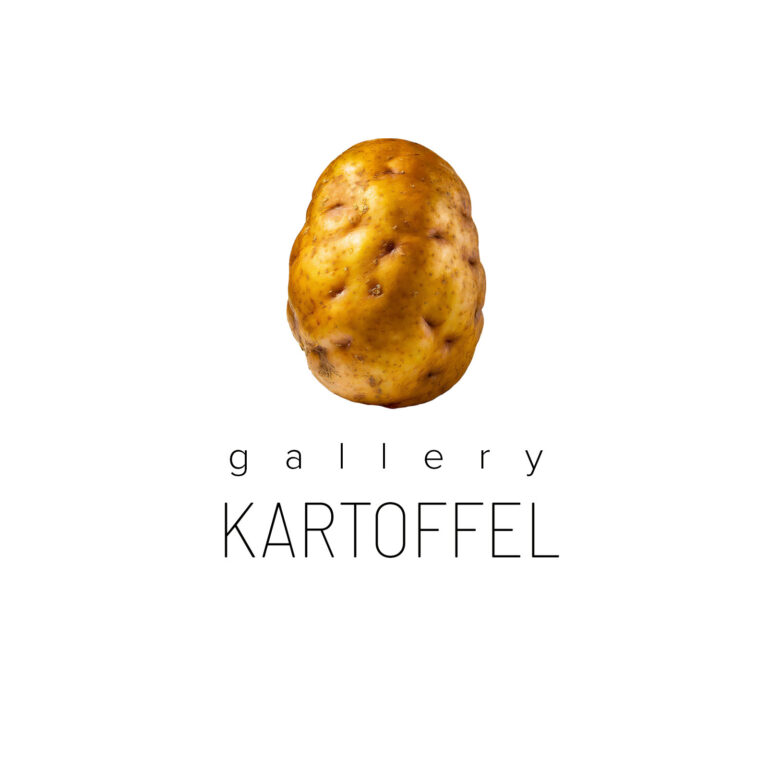 Logo 1 768x759