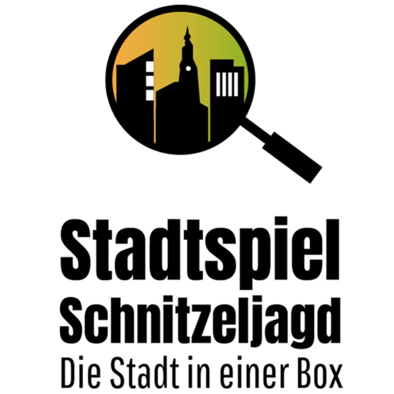 Logo2000x2000 1 768x768