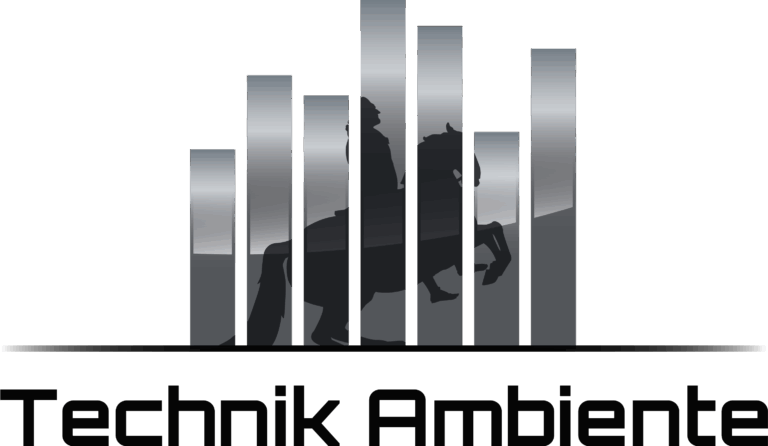 logoTECHNIKAMBIENTEDRESDEW 1 768x446