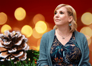 Adventsgeschichten mit Kaddy Cutz @ Goldschmiedewerkstatt Barbara Oehlke