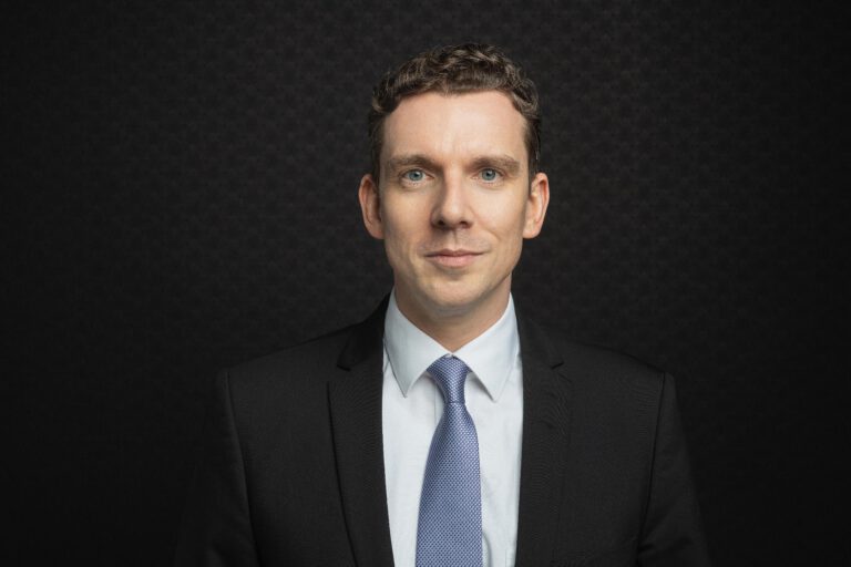 2024 03 21 WolframUSchneider 1 768x512