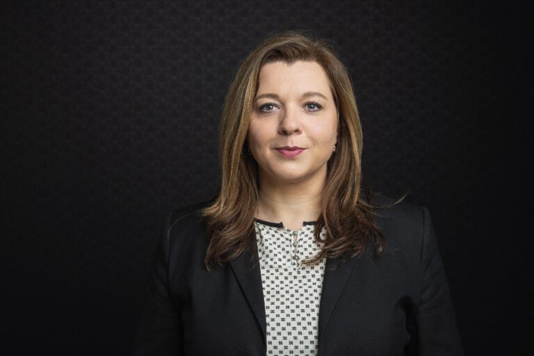 2024 03 21 WolframUSchneider 2 768x512