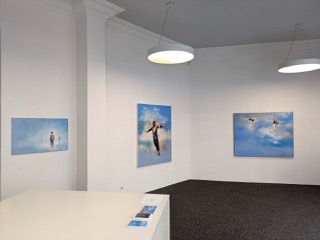 Ausstellungsansicht Ocean in a Drop Q4 Kopie 1