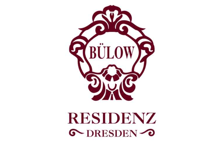 Buelow Residenz Logo Red 1000x600 768x487