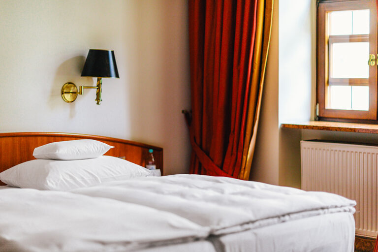 Bulow Palais Bulow Residenz Dresden 7525118 LRS 768x512