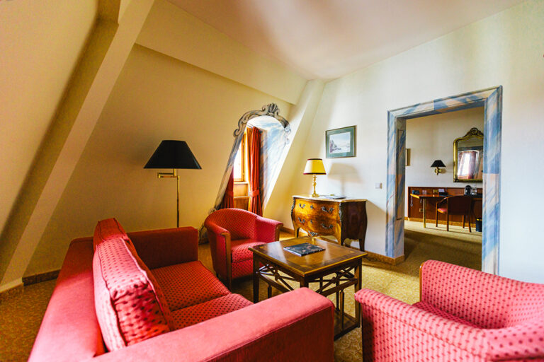 Bulow Palais Bulow Residenz Dresden 7583128 LRS 768x512
