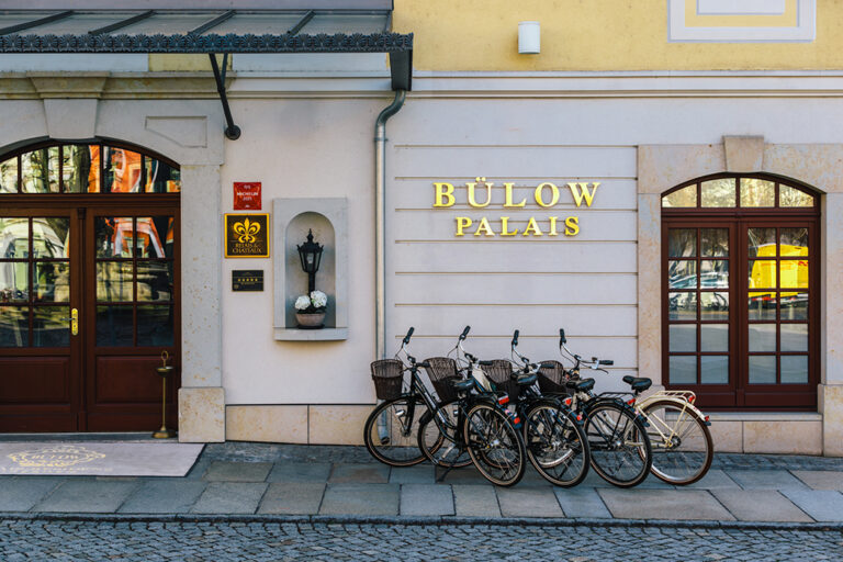 Bulow Palais 188227 LRS 768x512