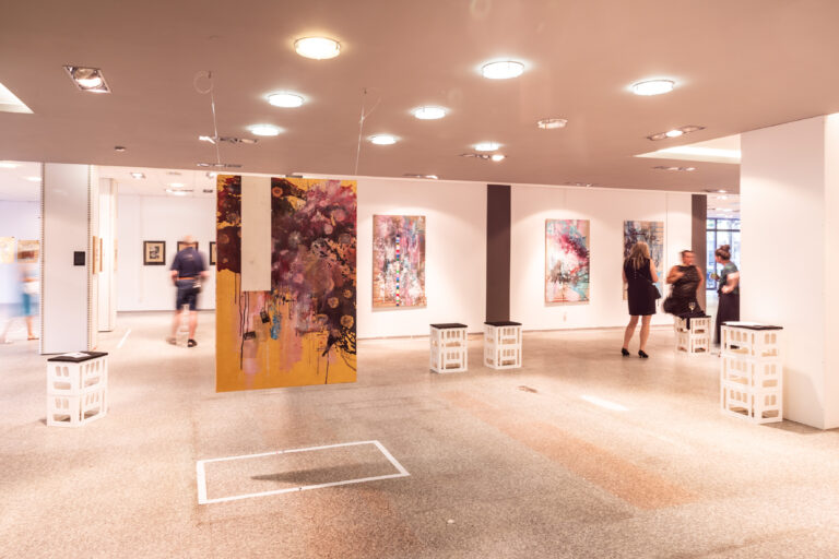 Foto by Marcus Engel PopUp 040 768x512