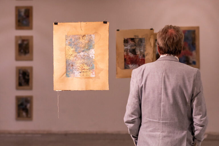 Foto by Marcus Engel PopUp 386 768x512