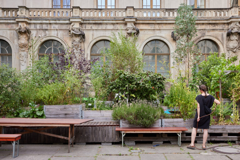 JP Garten 2025 004 lowres 1 768x512