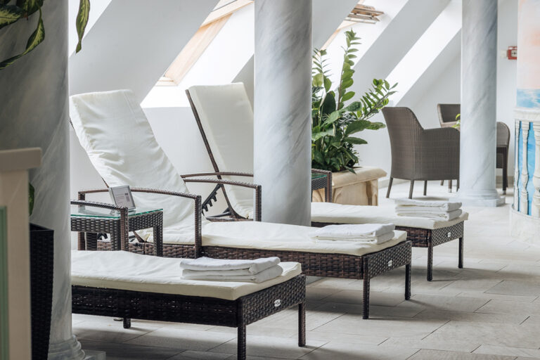 Palais SPA Buelow Palais Foto Ralf Mosmann 1 768x512