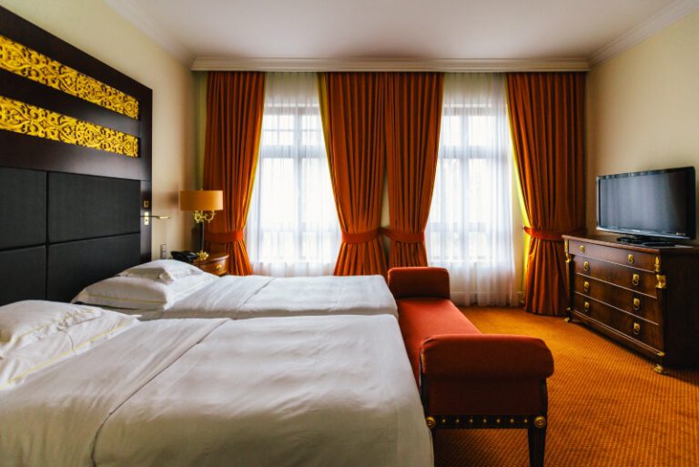 Palais Suite 222 Bulow Palais Roel Ruijs 2 768x513