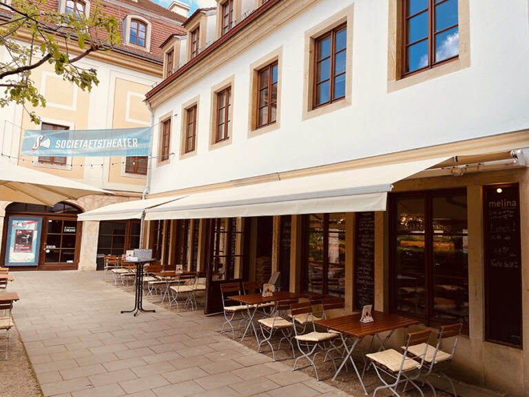 Restaurant melina 900 768x576