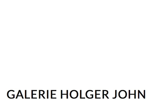 Schriftzug GHJ