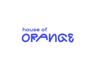 house of orange dresden logo web yellow Kopie 2