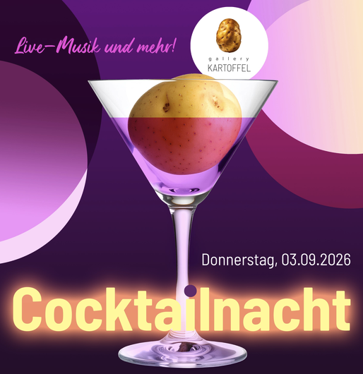 Bildschirmfoto 2026 08 27 um 12.43.01