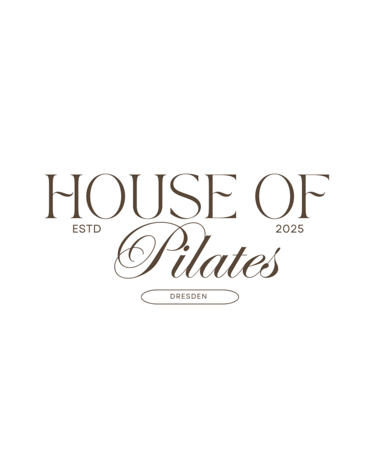 House of Pilates Dresden transparent 768x960